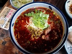 -太平张醪糟(西街直营店)