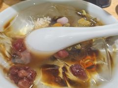 -全牛匠·乐山跷脚牛肉(新中关店)