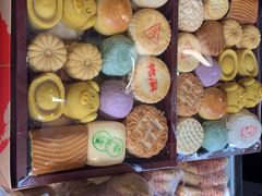 -稻香村(观前街店)