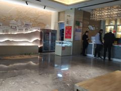 -水玲珑温泉浴场(建设北路富力城店)