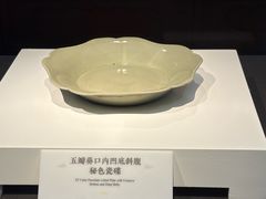 -法门文化景区