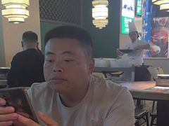 -费大厨辣椒炒肉(吉联MALL店)