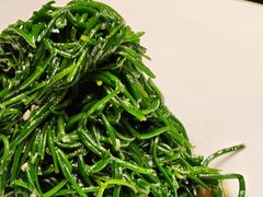 -清真·宁夏印象·盐池滩羊肉体验店(江宁路店)