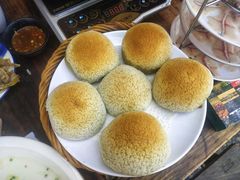 -凤凰山斑鱼馆(恭城店)