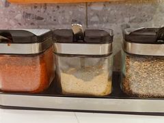 -贺记东北烧烤(夫子庙总店)