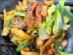 -河南拉面(肇周路店)