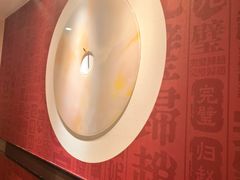 -春满园·邯郸菜发祥地(滏东店)