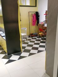 点击看大图 -小时候儿童摄影(解放大道店)