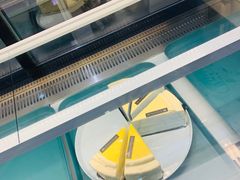 -小半有礼(天河南店)