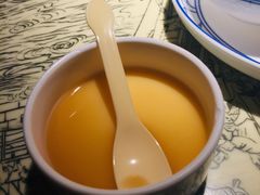 焦糖布丁-吴莊(龙城万科里店)