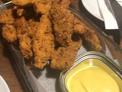 -404干式熟成牛排馆•聚会餐厅