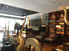 -上海外滩中星君亭酒店