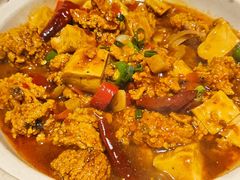 -顺香居·老字号湖北菜(江汉路店)