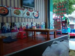 android_upload_pic-故乡明太鱼屋(航北路店)