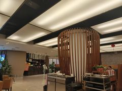 -饭怕鱼·黄焖鲟龙鱼(湖大店)
