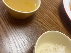 -酸婆娘江湖川菜(紫竹路店)