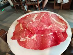 -晓宇重庆火锅(赛格国际购物中心店)