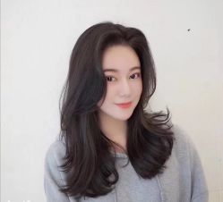-GIRL STYLE 烫发·染发沙龙