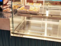 -The open life(万象城店)