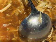 -玉林烤鸭店(黄村兴华店)