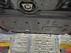 -天猫养车贴膜轻改·蓝电(优匹康桥东路店)