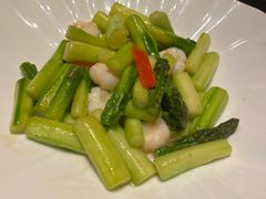 -炊江南·上海菜(国展华漕店)