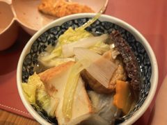 -松涛日本料理