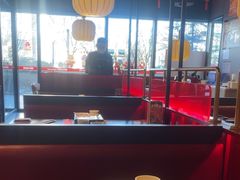 -管氏翅吧(马家堡店)