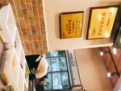 -八戒烧烤城(总店)