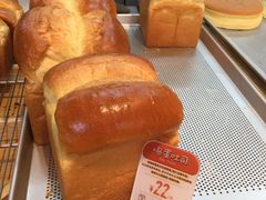 -西村叔叔的店·面包·甜品·蛋糕(清河万象汇店)