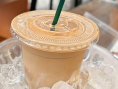 -兴华里茶记(禅城同济首店)