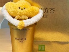 -奈雪的茶(大悦城店)