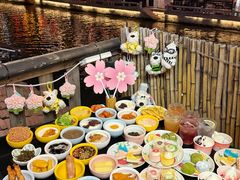 -合风谷(南下塘店)