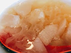 -香江小厨 The Kitchen(香江俱乐部店)