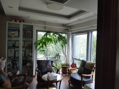 -精德口腔·种植修复·儿牙中心(财富中心店)
