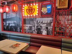 -永和大王(春日上新·军博店)