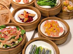 -优食坊·蒸汽海鲜(康盛路店)