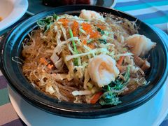 -兰桂坊粤泰美食(较场西店)