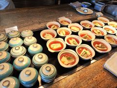 -白天鹅宾馆·流浮阁咖啡厅