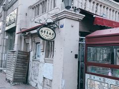 -张学良故居
