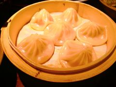 -外婆家(西溪印象城店)