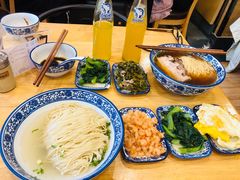-杨裕兴(十全街店)