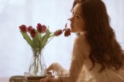 -粉黛映画摄影