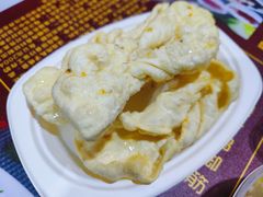 -无影脚佛山陈氏盲公丸始创店(飞鸿街店)