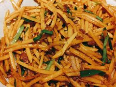 -鸽子窝(黄村店)