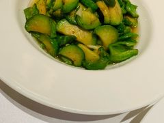 -桂满陇·海市蜃楼·黑金(国金店)