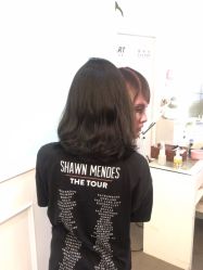 -Hair ART造型沙龙