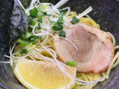 -寿司郎(皇庭广场店)