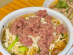 -大叔家福鼎小吃(十全街店)