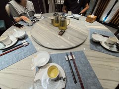 -岭南真味·匠心粤菜(K11店)